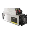 Bitcoin-Aladdin-L2-26TH/s-Bitcoin-BTC-Miner