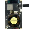 Bitaxe-401-Supra-Bitcoin-Miner