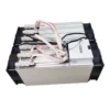 Bitcoin- Aladdin 32TH/s Bitcoin BTC Miner