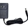 Bitaxe-401-Supra-Bitcoin-Miner