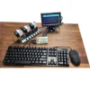 3 x GekkoScience Compac F Combo - Full Kit Ready-To-Mine Up to 1.05+TH/s - Image 2