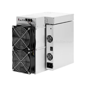 Bitcoin-A40-miner-3.3TH/s-Dragonball-Bitcoin-miner