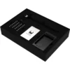Bitcoin Cryptotag Titanium Backup Kit - Image 5