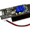 Bitcoin FutureBit MoonLander 2 Dogecoin Litecoin Scrypt Miner USB Stick