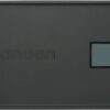 Avalon Nano 3 Bitcoin Miner 4TH/s Black