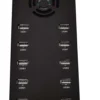 Bitcoin 10 Port Powered USB Hub ONLY 120W 12V 10A, FOR Compac F, NewPac, Antminer, Moonlander - USB
