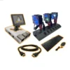 3 x GekkoScience Compac F Combo - Full Kit Ready-To-Mine Up to 1.05+TH/s - Image 3