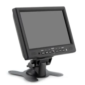 7-inch-Screen-Display-for-Mining-Rigs