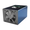 Bitcoin GekkoScience Terminus A1 Pod Miner + Power Supply Upto 4.5 TH/s