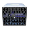 Bitcoin GekkoScience Terminus A1 Pod Miner + Power Supply Upto 4.5 TH/s - Image 3