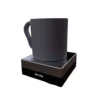 Bitcoin Mein Coffee Silent 27W USB-C Miner 600 GHs with Wi-Fi & OLED Display - Image 3