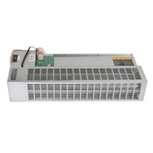 Antminer-R4-Bitcoin Miner,